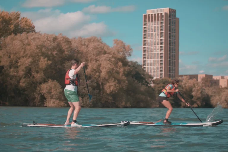 Image carousel 3561901 1773716618