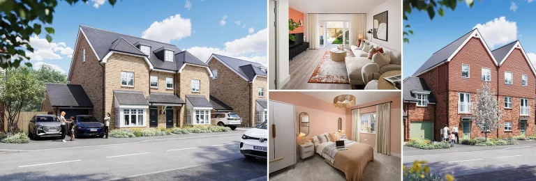 Image carousel 3561911 1773747289