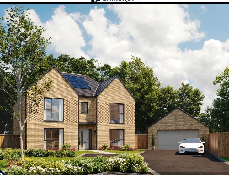 Image carousel 3561916 1773751409