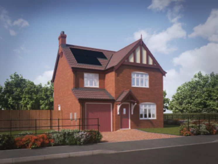 Image carousel 3561931 1773758356