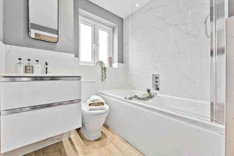 Image carousel 3561981 1773799260