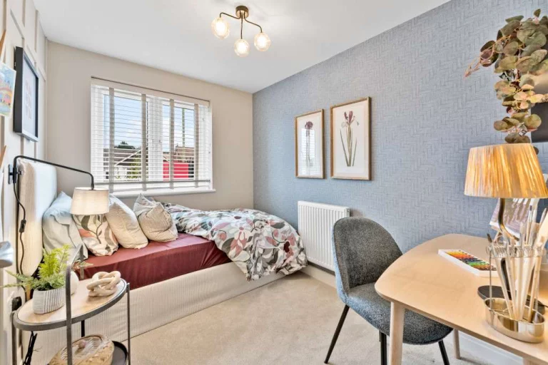 Image carousel 3561996 1773799261