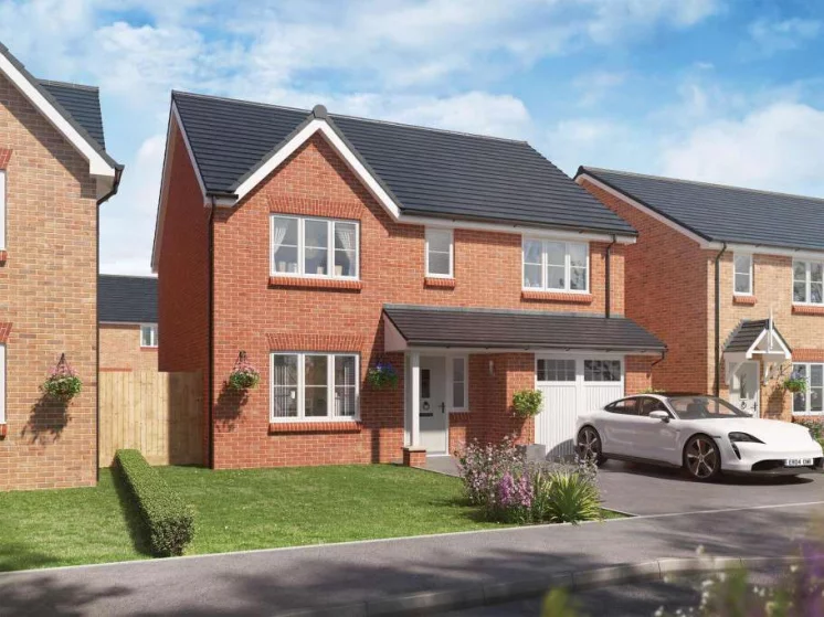 Image carousel 3562021 1773799262