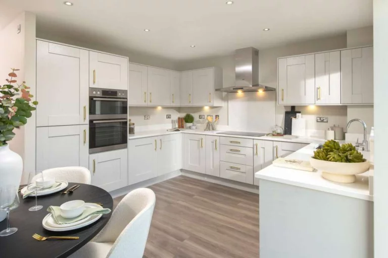 Image carousel 3562031 1773799263