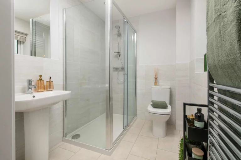 Image carousel 3562066 1773799265