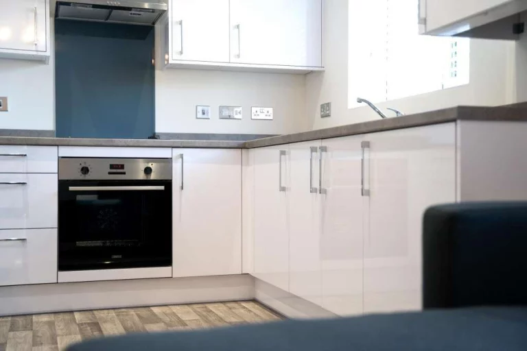 Image carousel 3562096 1773799274