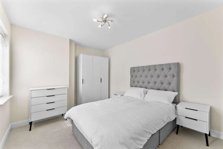 Image carousel 3562201 1773799275