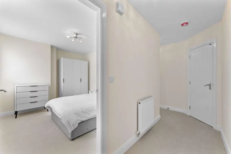 Image carousel 3562231 1773799276