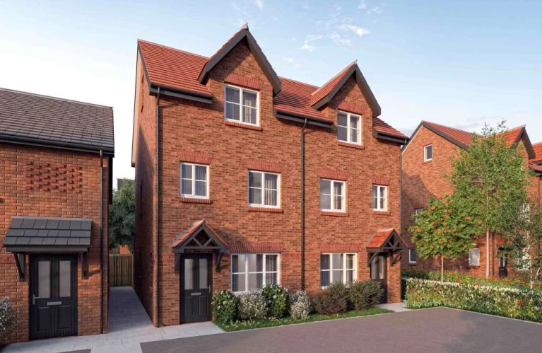 Image carousel 3562241 1773799276