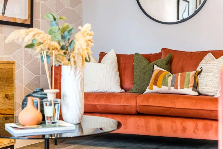 Image carousel 3562316 1773799278