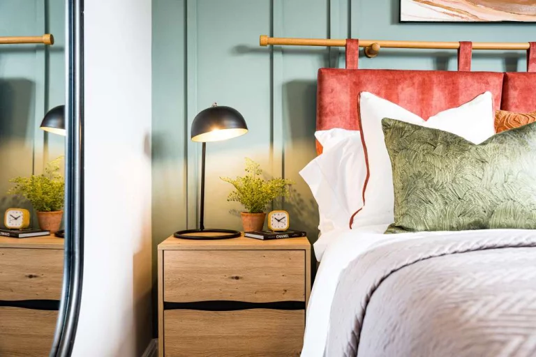 Image carousel 3562356 1773799279