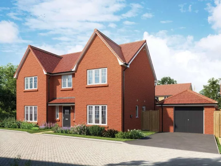 Image carousel 3562411 1773799280