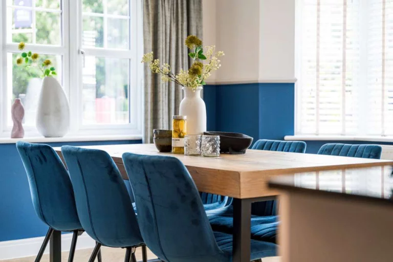 Image carousel 3562491 1773799282