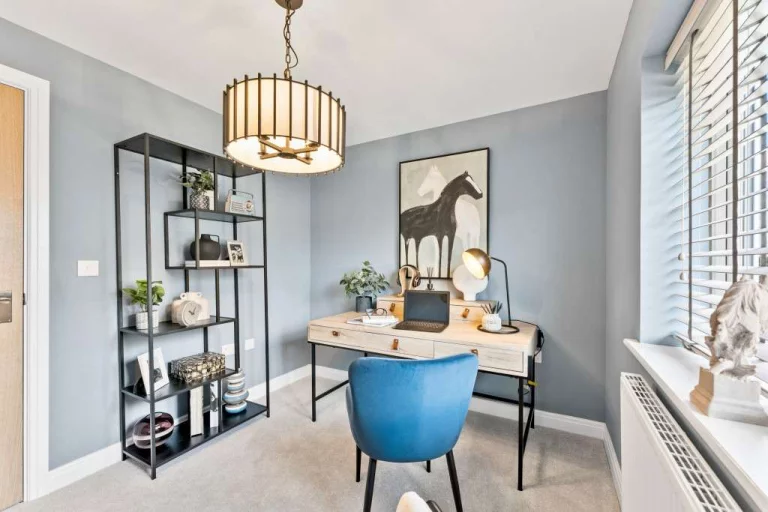 Image carousel 3562501 1773799282