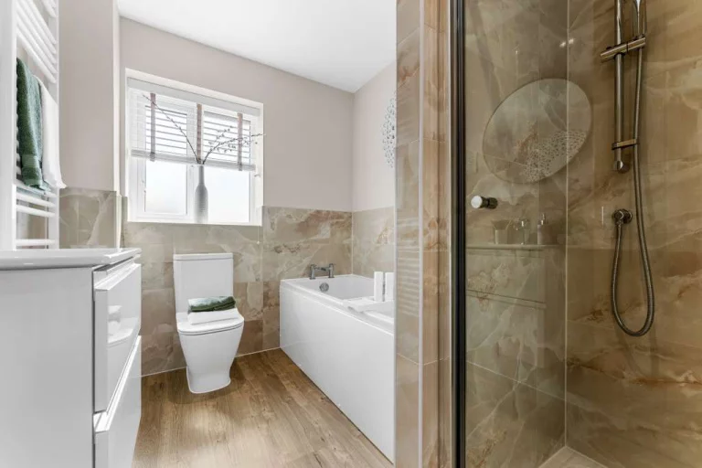 Image carousel 3562506 1773799282