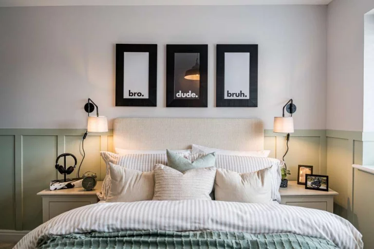 Image carousel 3562521 1773799282