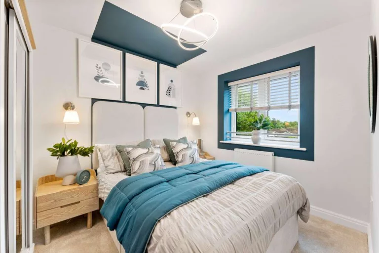 Image carousel 3562526 1773799283