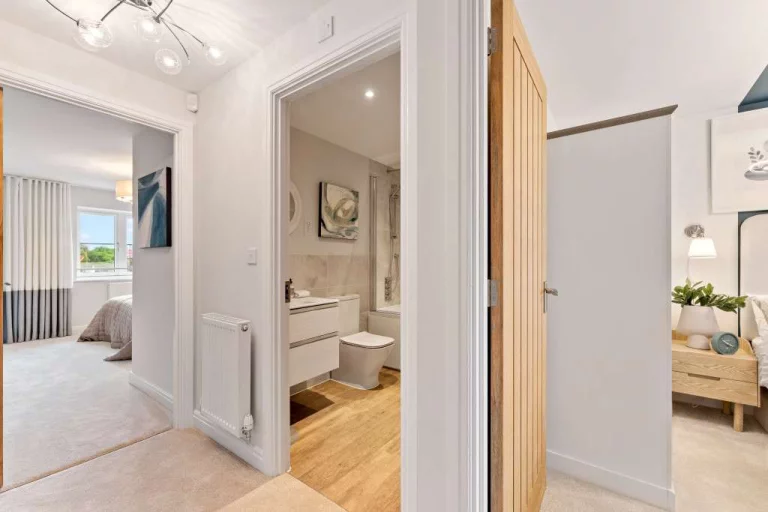 Image carousel 3562541 1773799283