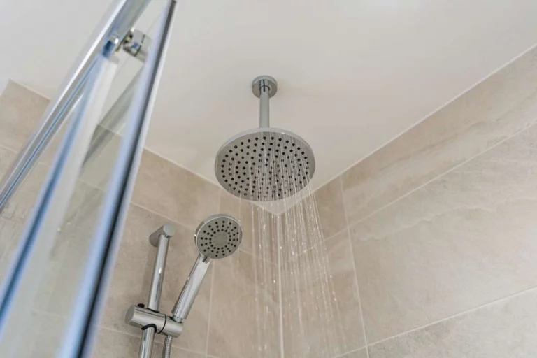 Image carousel 3562551 1773799283