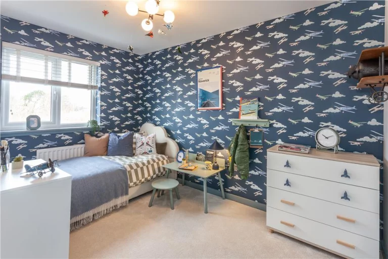 Image carousel 3562611 1773799473