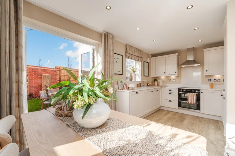 Image carousel 3562706 1773802856