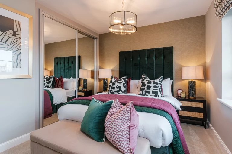 Image carousel 3562716 1773802857