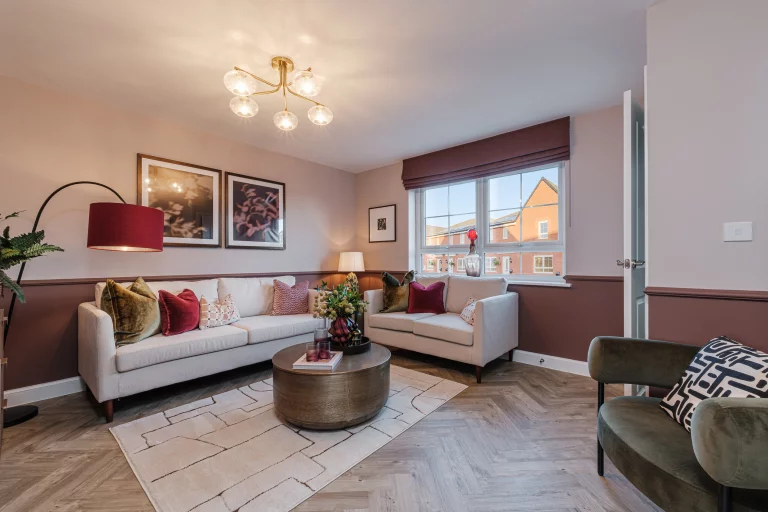 Image carousel 3562736 1773802859