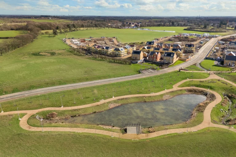 Image carousel 3562751 1773802860