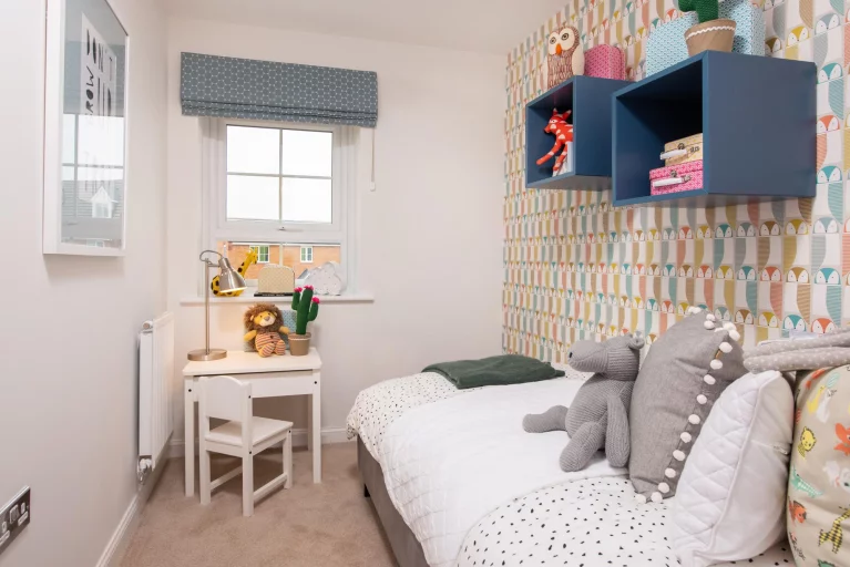 Image carousel 3562786 1773802890