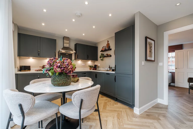 Image carousel 3562806 1773802960