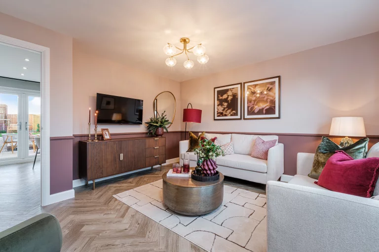 Image carousel 3562821 1773802961