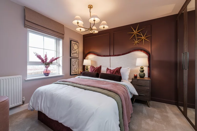 Image carousel 3562836 1773802963