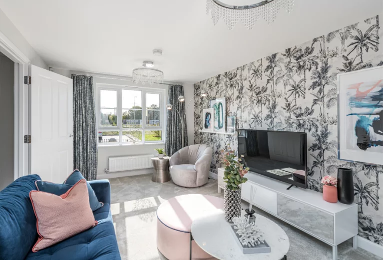 Image carousel 3562866 1773802992