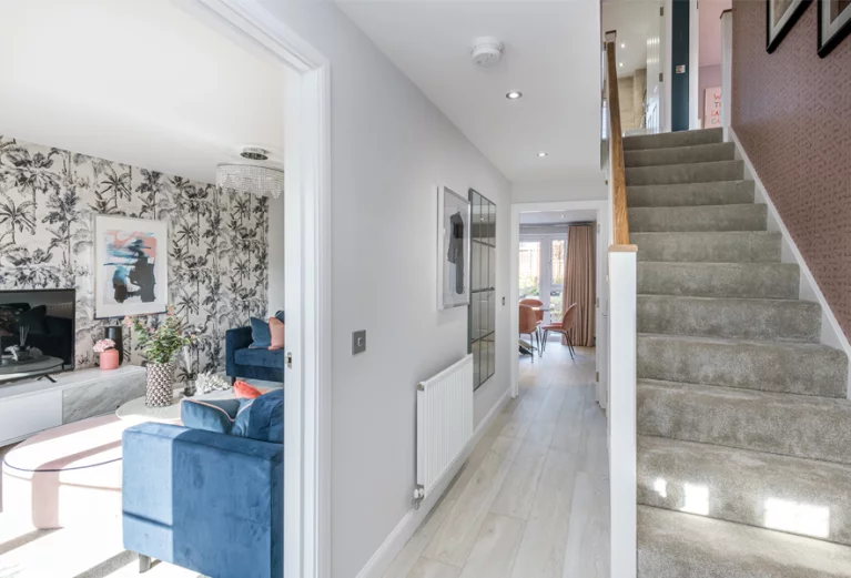 Image carousel 3562871 1773802993