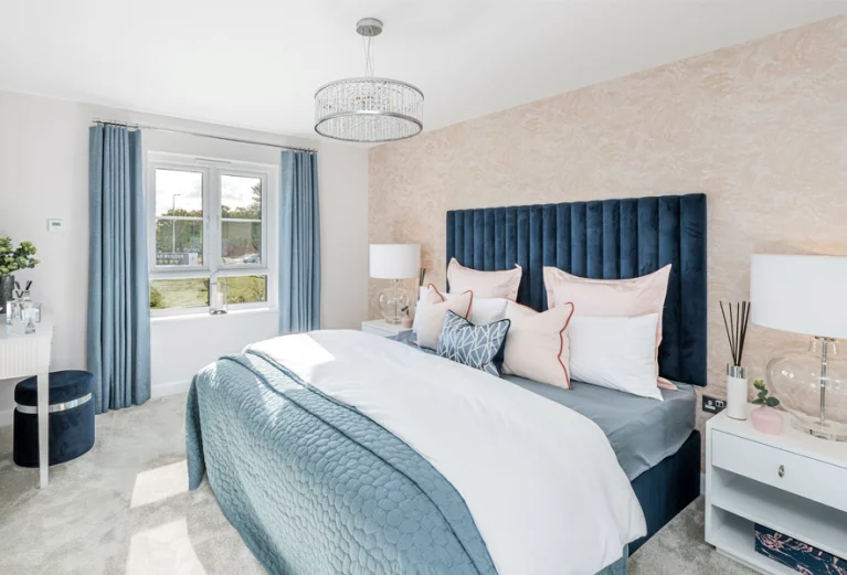 Image carousel 3562876 1773802993