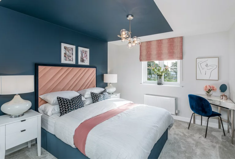 Image carousel 3562881 1773802993