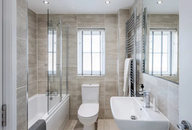 Image carousel 3562886 1773802994