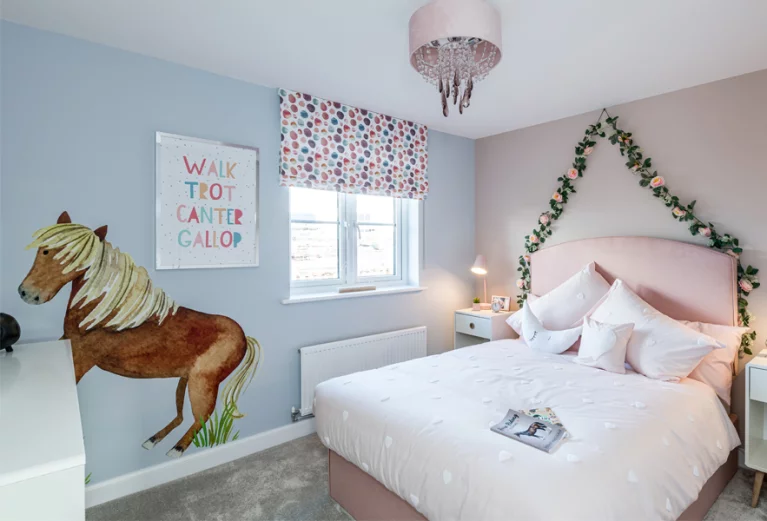 Image carousel 3562891 1773802994