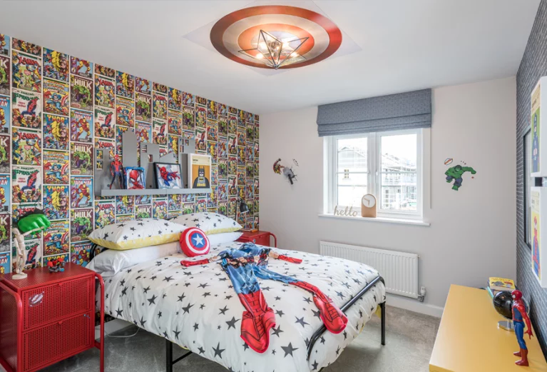 Image carousel 3562896 1773802994