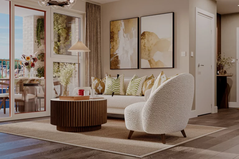 Image carousel 3562901 1773803016