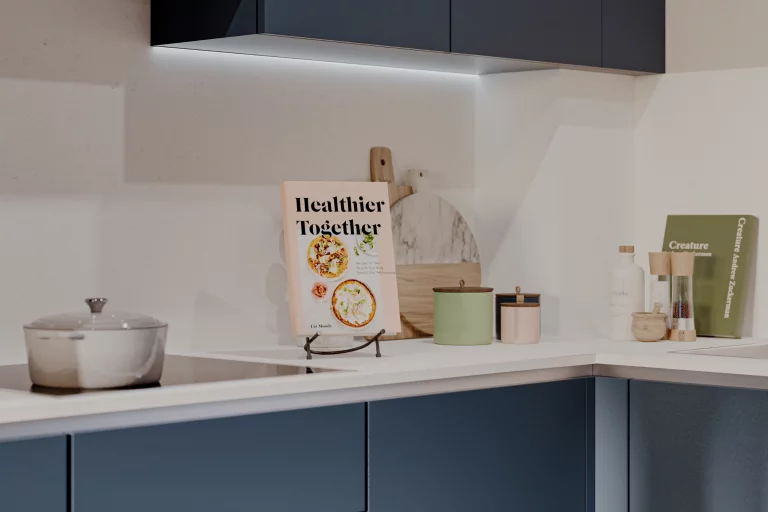 Image carousel 3562906 1773803016