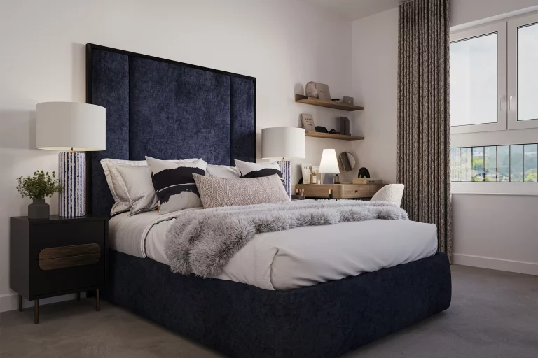 Image carousel 3562911 1773803017