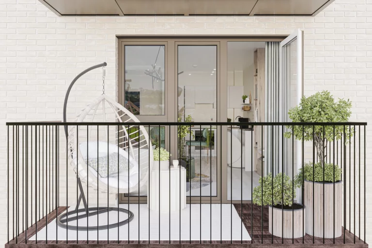 Image carousel 3562916 1773803017