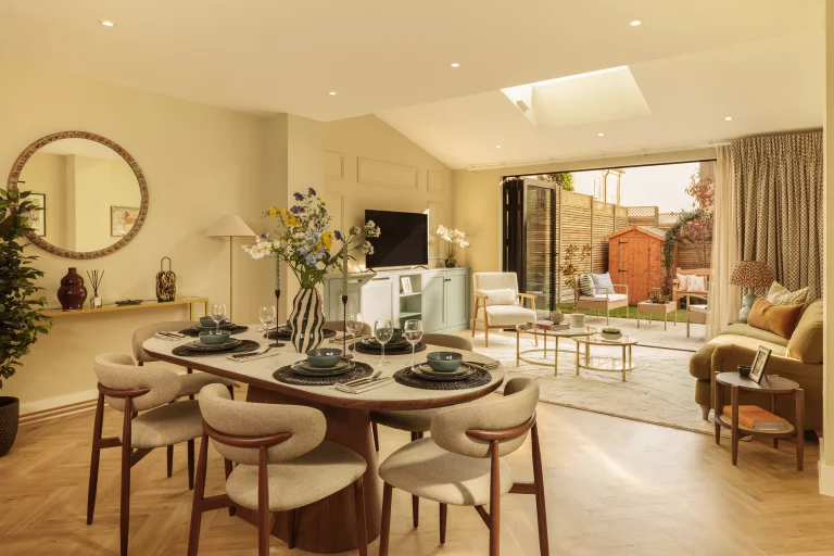 Image carousel 3562926 1773803018