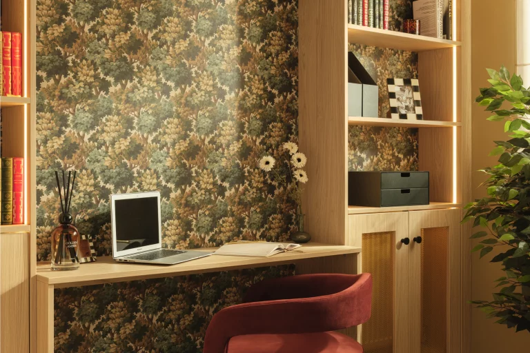 Image carousel 3562936 1773803019