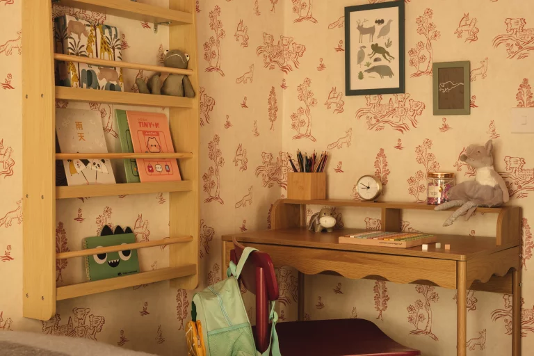 Image carousel 3562946 1773803020