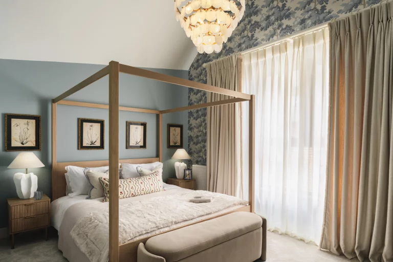 Image carousel 3562951 1773803020