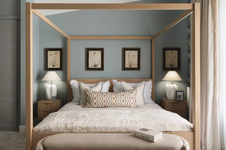 Image carousel 3562956 1773803020