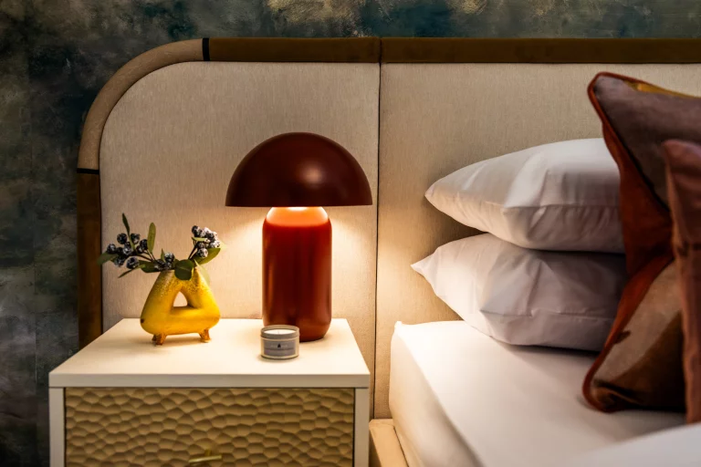 Image carousel 3562961 1773803021