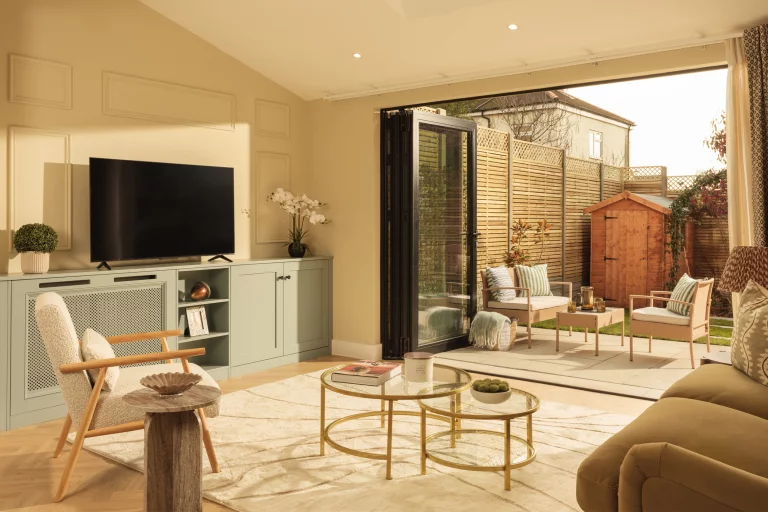 Image carousel 3562966 1773803021